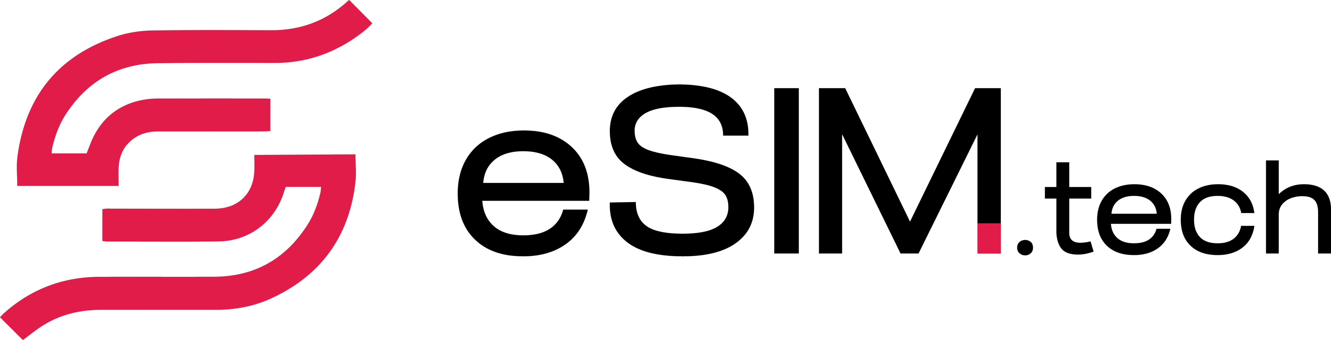 eSIM.tech